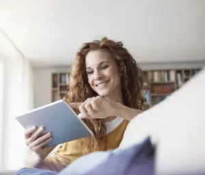 Most affordable online MBA programs with no GMAT requirement