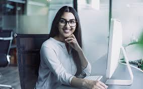 The Best Self-Paced Online MBA Programs with No Deadlines