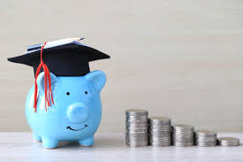 Cheapest AACSB-accredited online MBA programs under $15,000