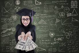 Cheapest AACSB-accredited online MBA programs under $15,000