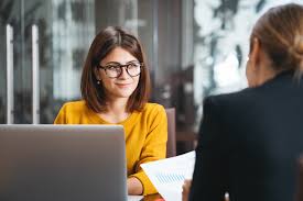 Online MBA programs with employer tuition reimbursement