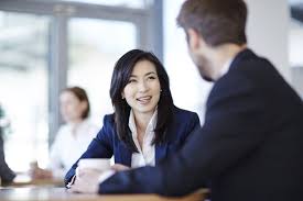 Online MBA programs with employer tuition reimbursement