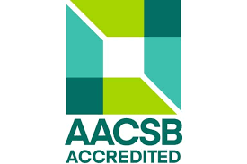 Cheapest AACSB-accredited online MBA programs under $15,000