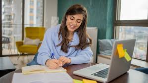 Fully funded online MBA programs for veterans