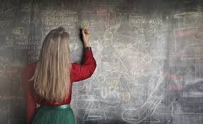 Easiest online MBA programs to get accepted into