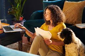 Easiest online MBA programs to get accepted into