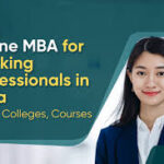 Best Part-Time Online MBA Programs for Working Professionals