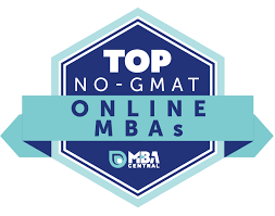 Most affordable online MBA programs with no GMAT requirement