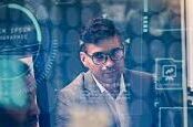 Online MBA in business analytics with Python/R