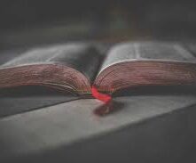 Best Christian-Based Online MBA Programs