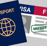 Online MBA programs for international students F-1 visa