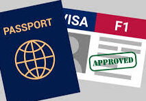Online MBA programs for international students F-1 visa