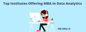 Top online MBA for tech professionals IT/Data Science