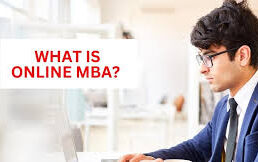 The Best Self-Paced Online MBA Programs with No Deadlines
