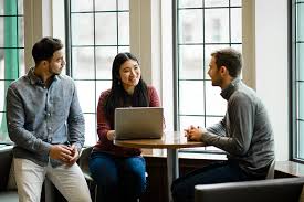 Online MBA Programs with Asynchronous Classes