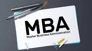 Best Online MBA for Non-Business Majors