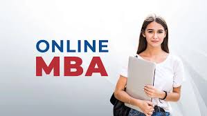 Best Christian-Based Online MBA Programs