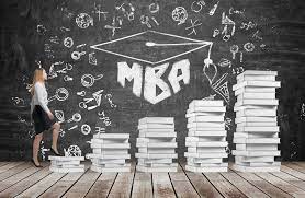 Best online MBA in healthcare administration