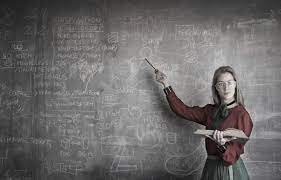 Best online MBA in healthcare administration