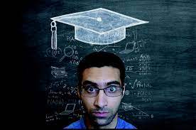 Best online MBA in healthcare administration
