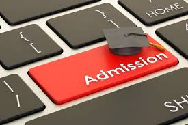 Online MBA in business analytics with Python/R