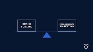 MBA in digital marketing online with certifications