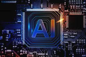 Online MBA in artificial intelligence and machine learning
