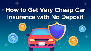 Why Is Car Insurance So Expensive for Students