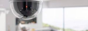 home insurance discounts for fire alarms 2025