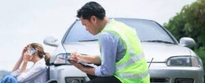 Why Is Car Insurance So Expensive for Students
