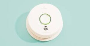 home insurance discounts for fire alarms 2025