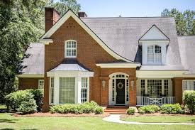 can you get homeowners insurance for old homes?