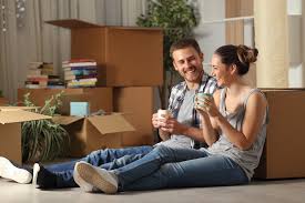 How much renters insurance do I really need?