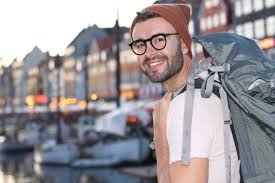 Cheap Travel Insurance for Backpackers in Europe