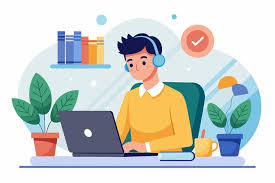 Why Freelancers Need Private Health Insurance