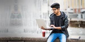 Why Freelancers Need Private Health Insurance