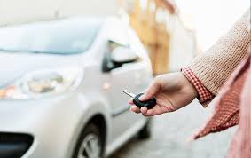 car insurance for international drivers in usa
