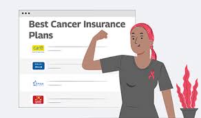 best health insurance plans for cancer survivors
