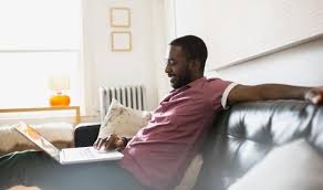 What Is Renters Insurance?
