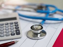 can you get life insurance after a stroke?