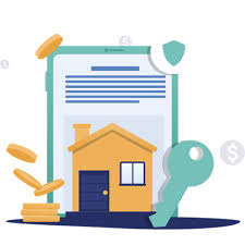 cheap renters insurance with electronics coverage