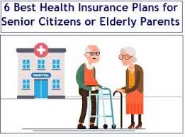 Why Life Insurance Is Important for Seniors Over 60