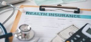best health insurance for small business owners 2025