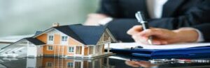 home insurance for older homes