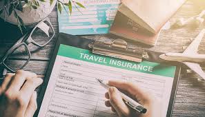 cheap travel insurance with good coverage