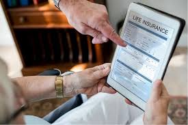 best life insurance for cancer survivors in 2025