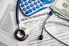 best health insurance for small business owners 2025